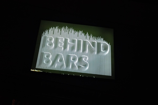 Publicity on Saturday Night